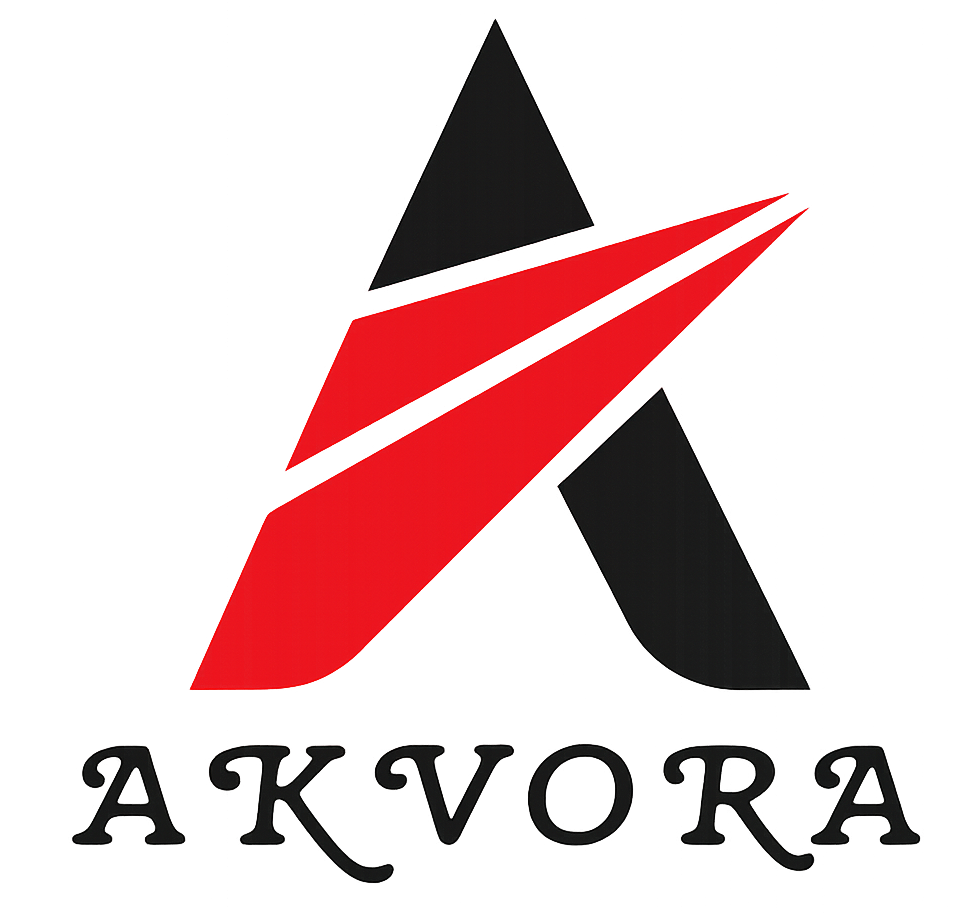 akvora transprent logo