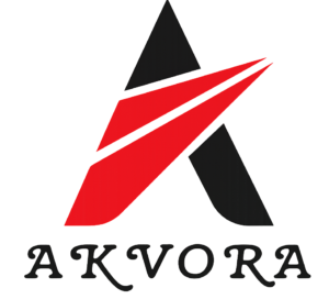 default-logo